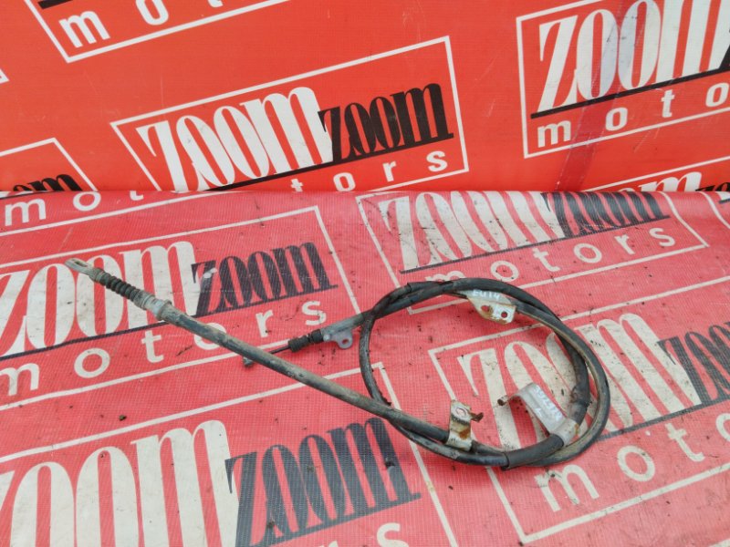 Трос ручника, 700 рублей, Красноярск