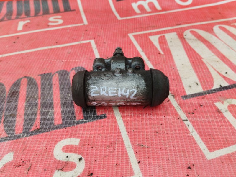 Рабочий тормозной цилиндр, 500 рублей, Красноярск