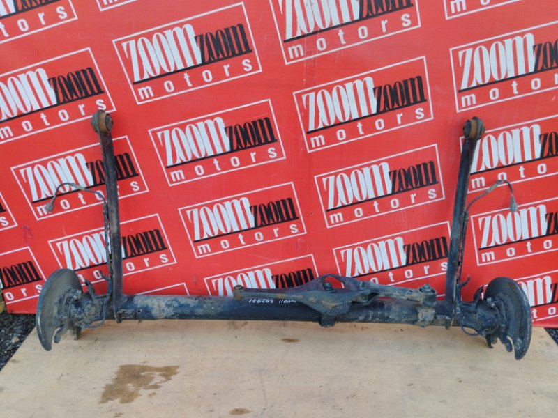 Балка поперечная, 2900 рублей, Солонцы