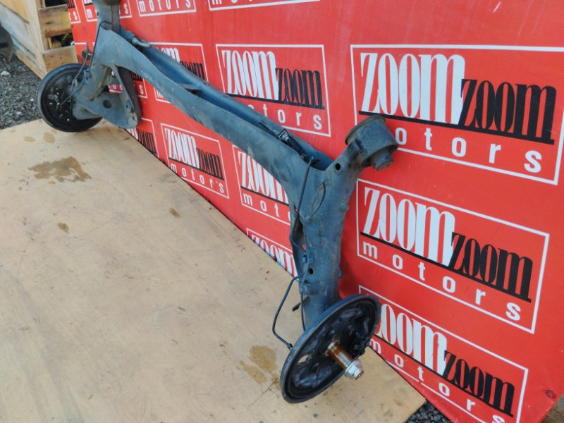 Балка поперечная, 2400 рублей, Солонцы