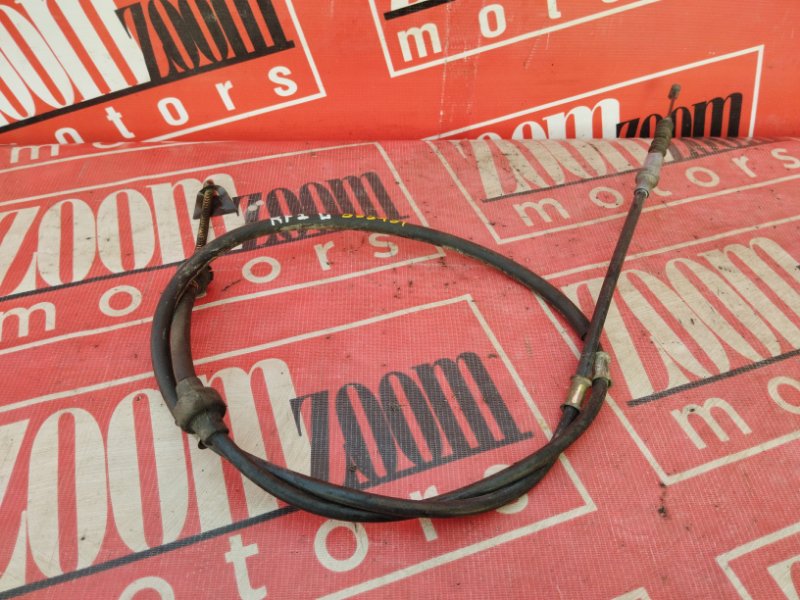 Трос ручника, 1300 рублей, Красноярск