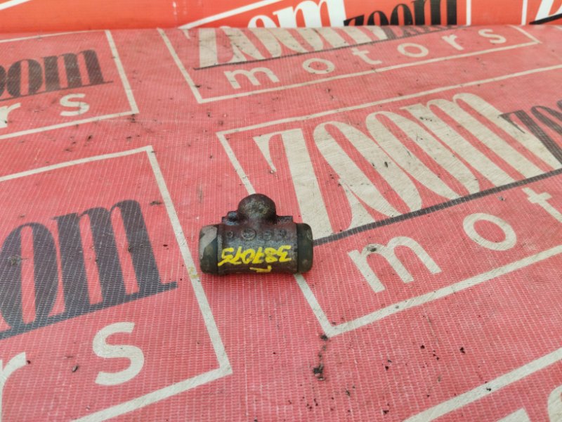 Рабочий тормозной цилиндр, 1000 рублей, Красноярск