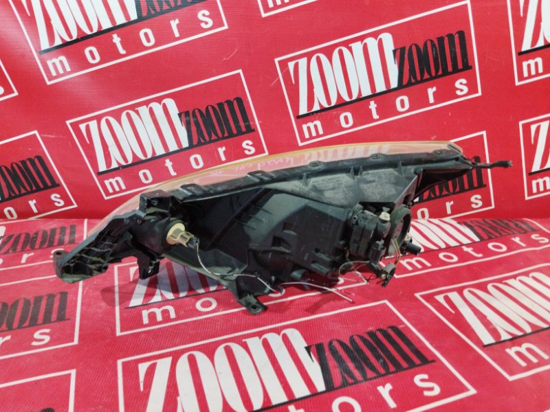 Фара, 5700 рублей, Красноярск