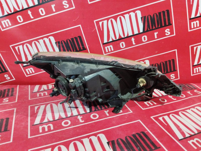 Фара, 6700 рублей, Красноярск