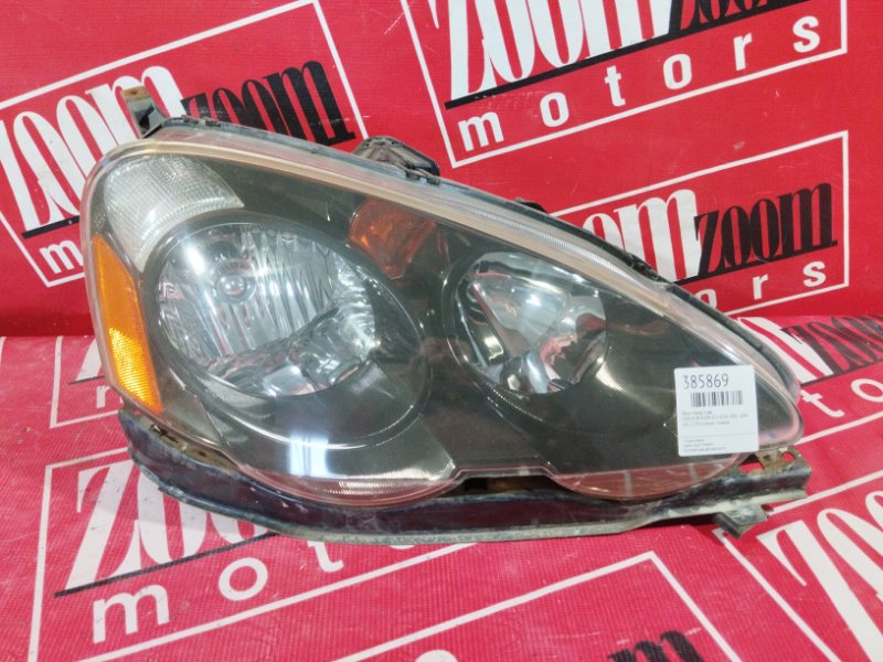 Фара, 22800 рублей, Красноярск