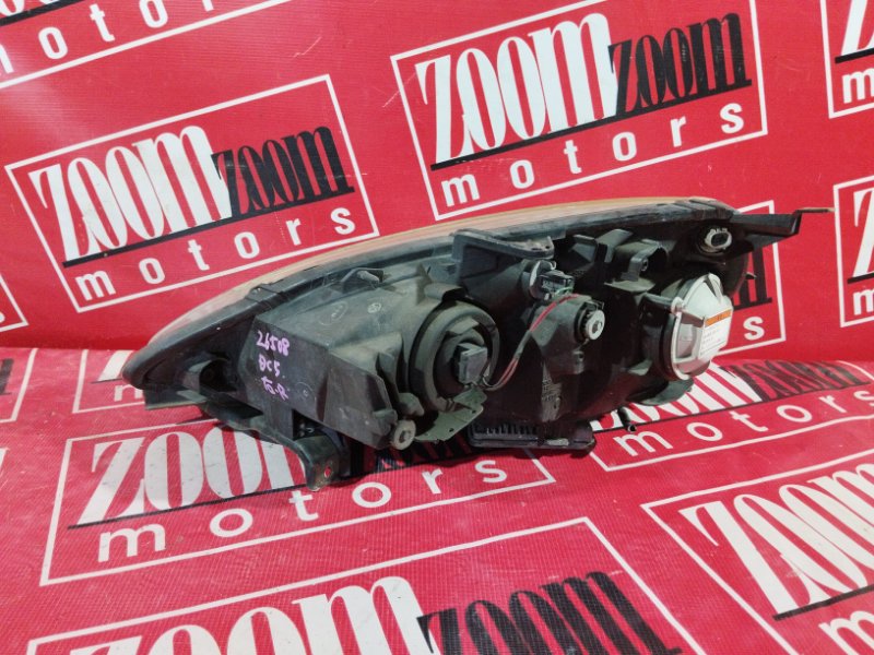 Фара, 22800 рублей, Красноярск