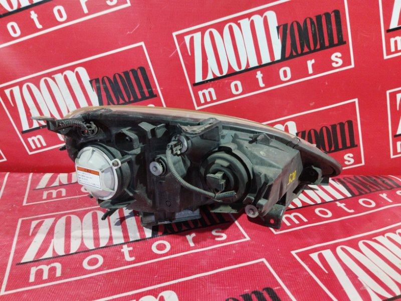 Фара, 22800 рублей, Красноярск