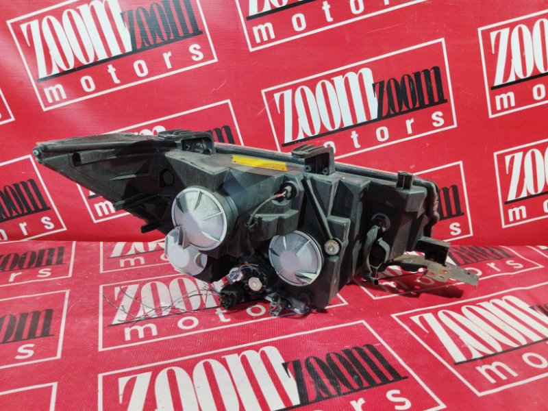 Фара, 4300 рублей, Красноярск