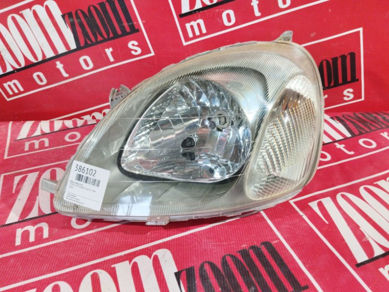 Фара, 6700 рублей, Красноярск