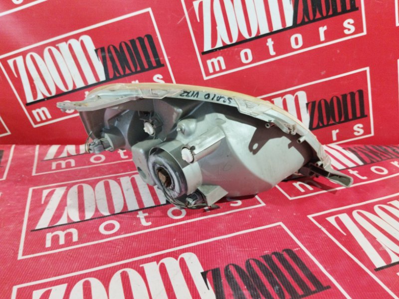 Фара, 6700 рублей, Красноярск