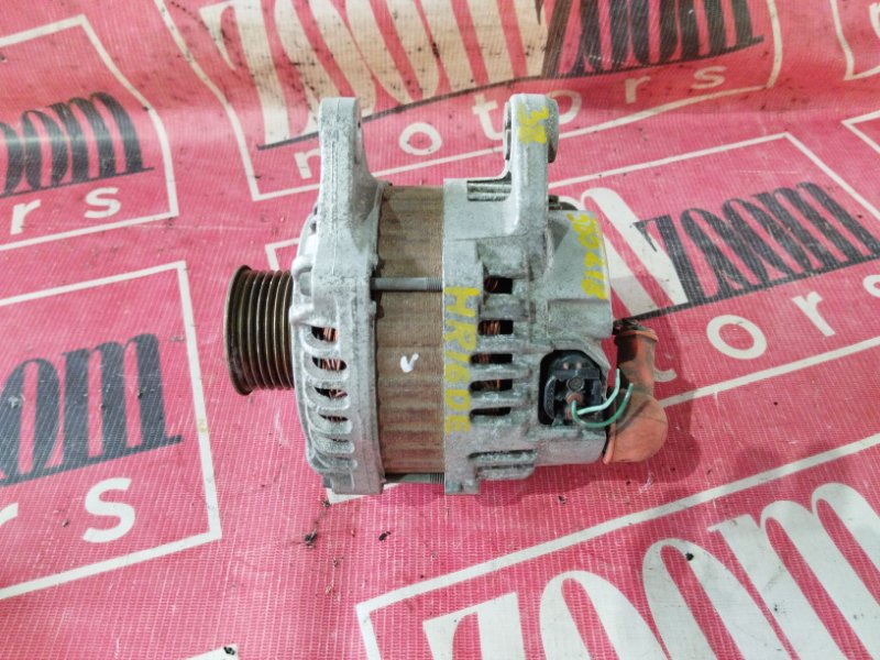 Генератор, 3400 рублей, Красноярск