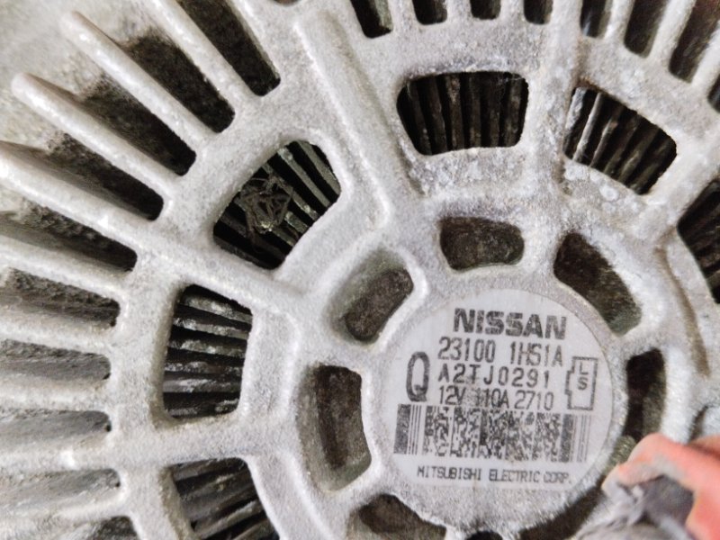 Генератор, 3400 рублей, Красноярск