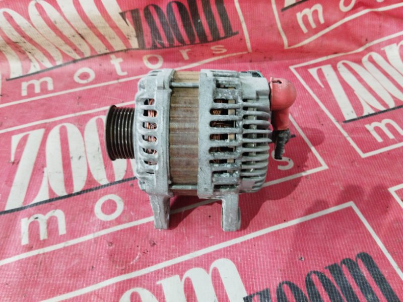 Генератор, 3400 рублей, Красноярск