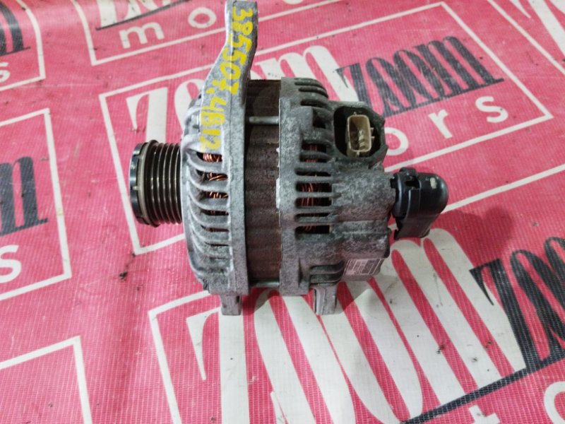 Генератор, 3800 рублей, Красноярск