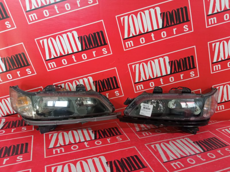 Фара, 30400 рублей, Красноярск