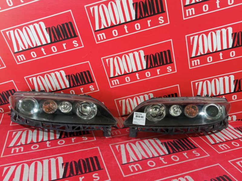 Фара, 23800 рублей, Красноярск