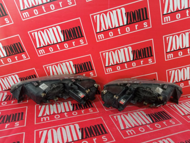 Фара, 23800 рублей, Красноярск