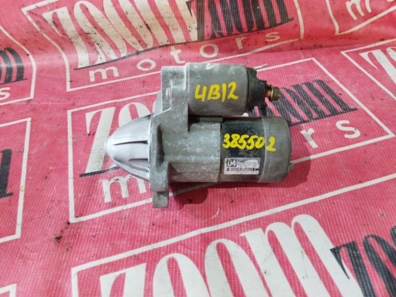 Стартер, 4800 рублей, Красноярск