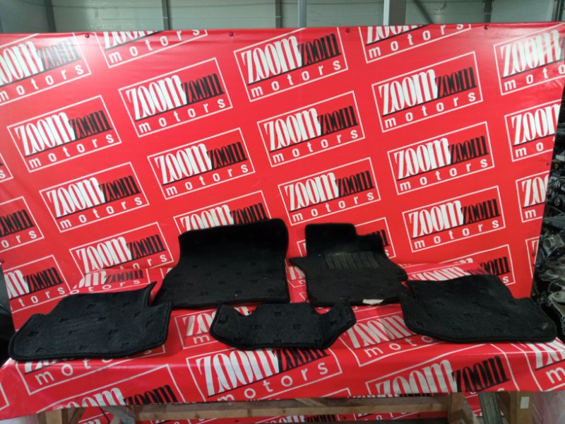 Коврик, 2400 рублей, Красноярск