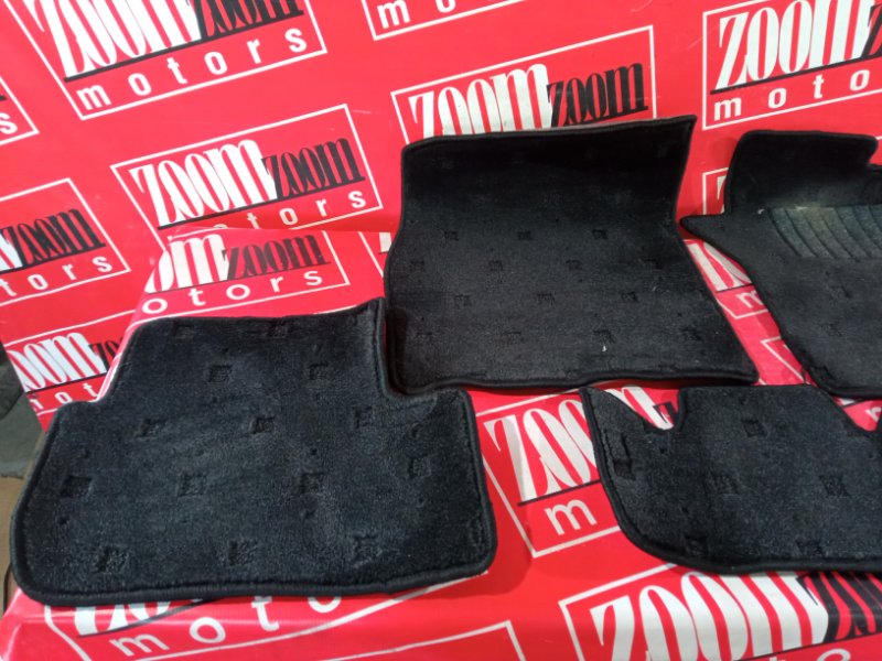 Коврик, 2400 рублей, Красноярск