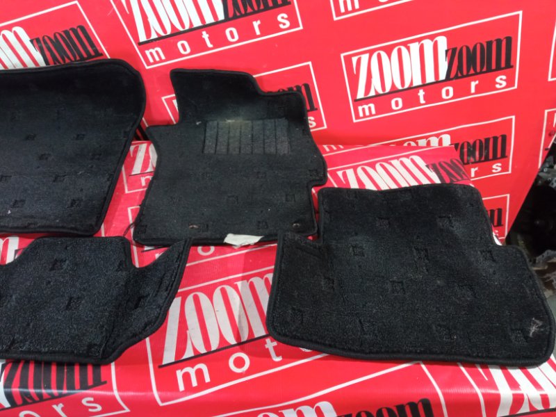 Коврик, 2400 рублей, Красноярск