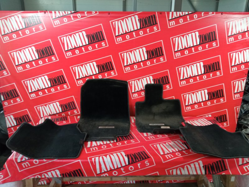 Коврик, 2200 рублей, Красноярск