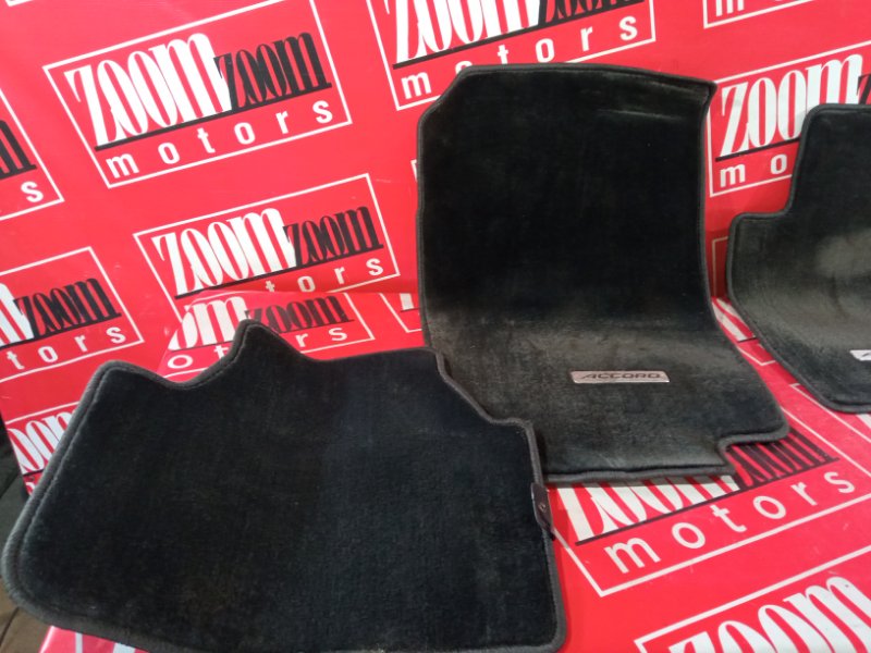 Коврик, 2200 рублей, Красноярск