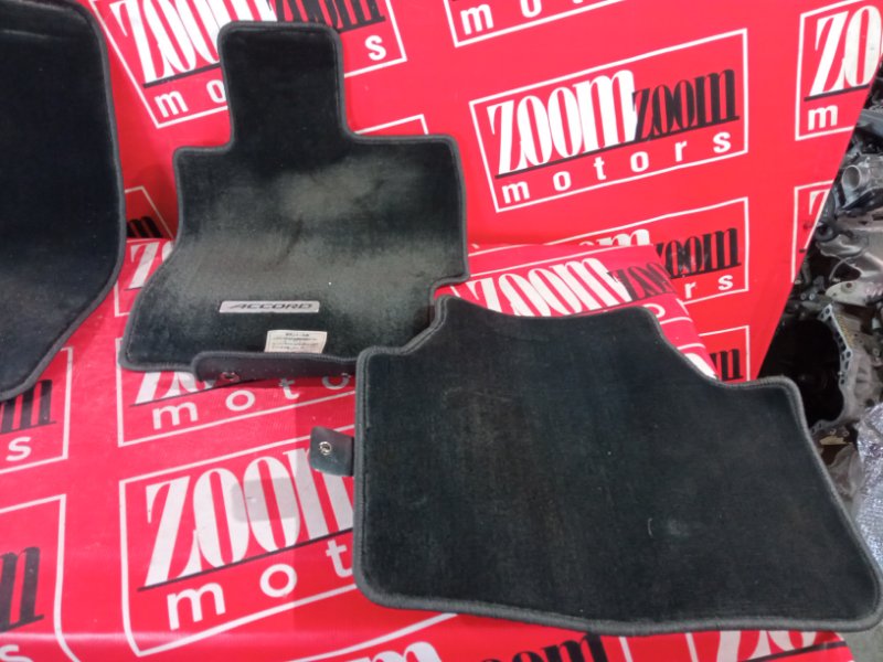 Коврик, 2200 рублей, Красноярск