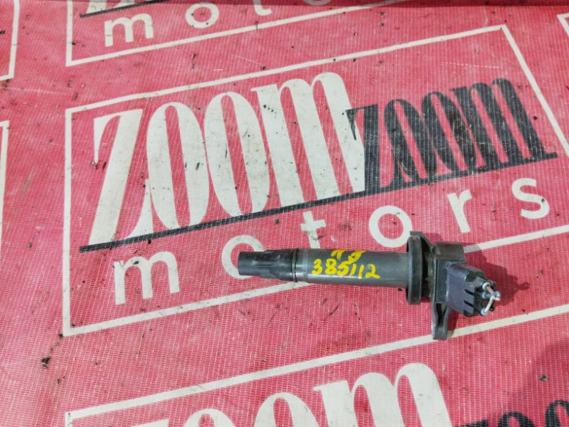 Катушка зажигания, 1700 рублей, Красноярск