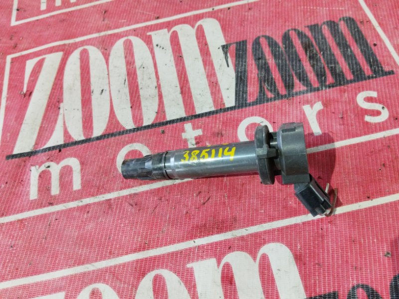 Катушка зажигания, 1700 рублей, Красноярск