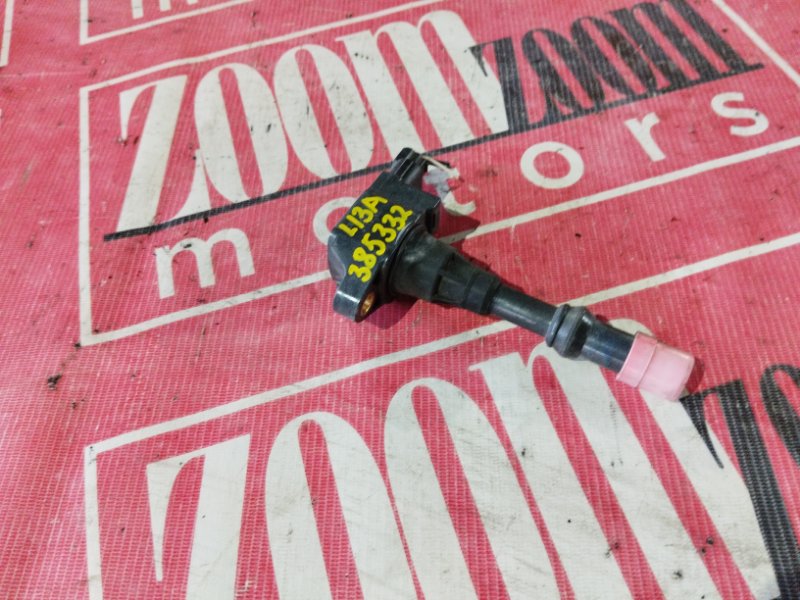 Катушка зажигания, 500 рублей, Красноярск