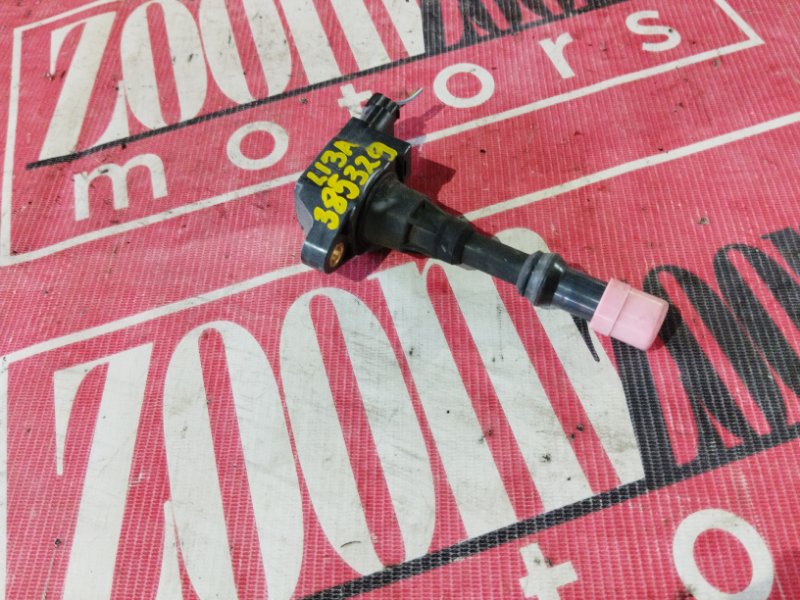 Катушка зажигания, 500 рублей, Красноярск