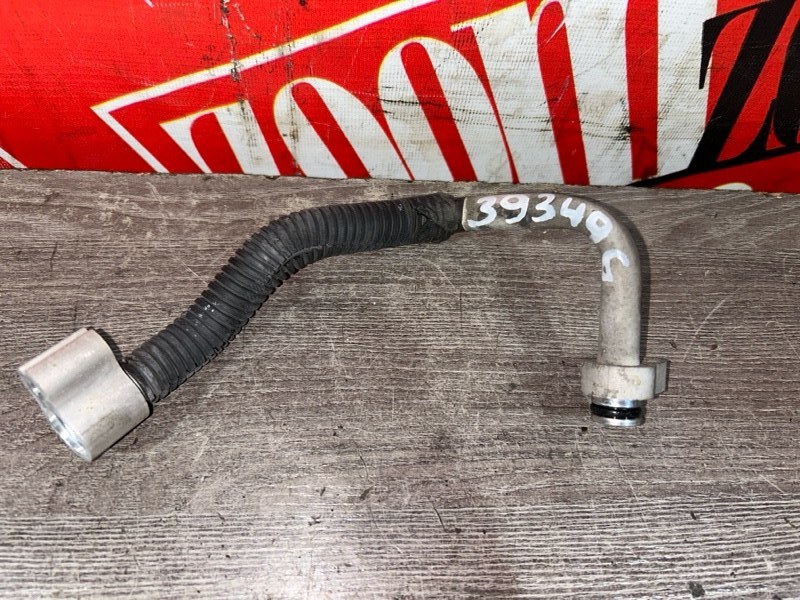 Трубка кондиционера, 300 рублей, Красноярск