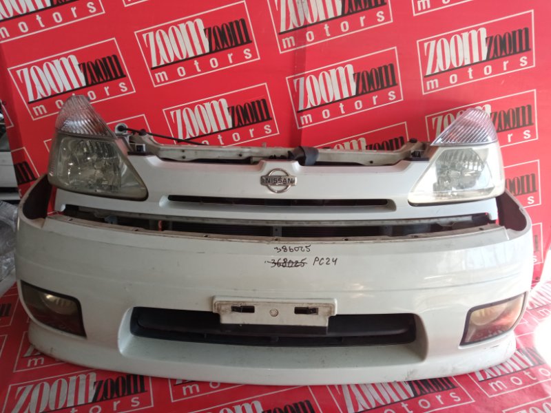 Nose cut, 32300 рублей, Красноярск