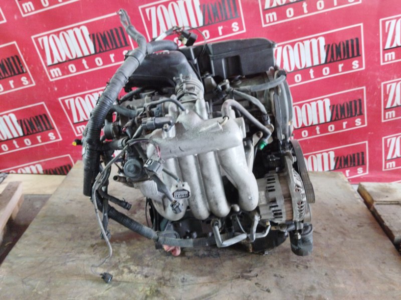 Двигатель, 42800 рублей, Красноярск