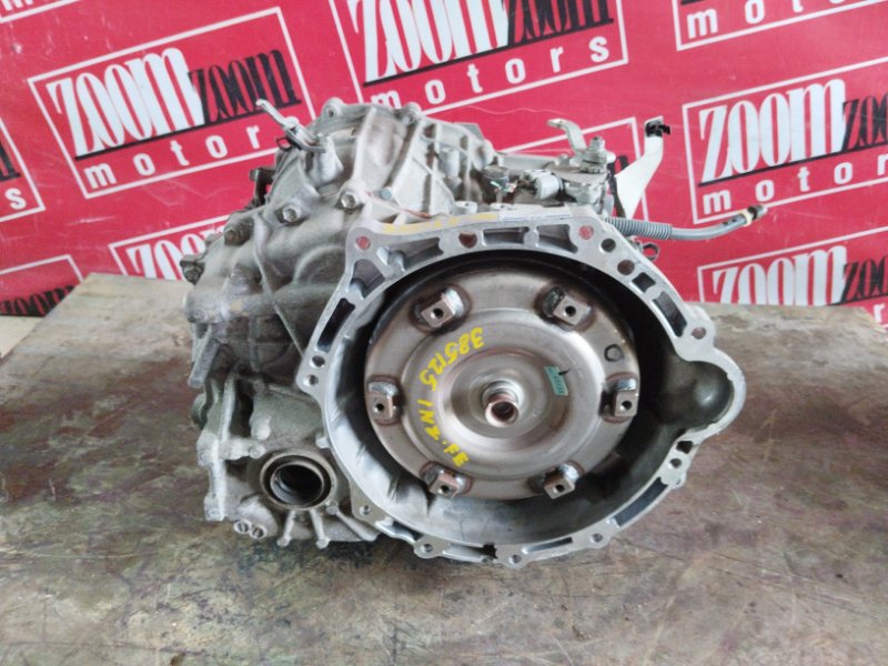 АКПП, 5700 рублей, Красноярск