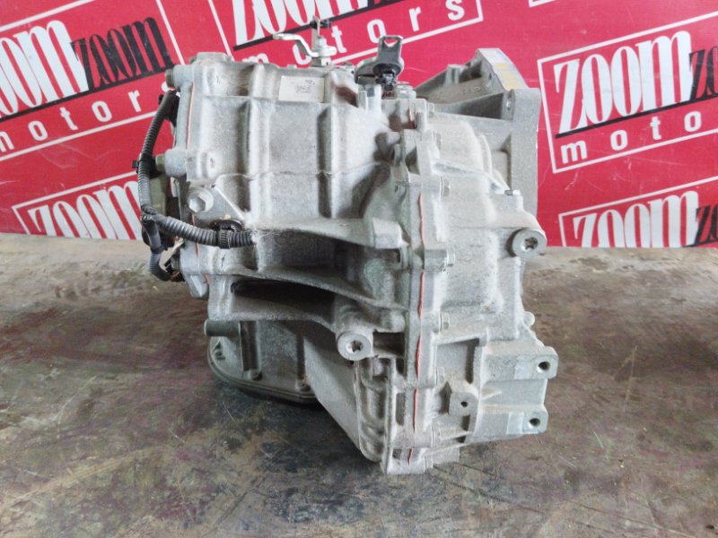 АКПП, 5700 рублей, Красноярск