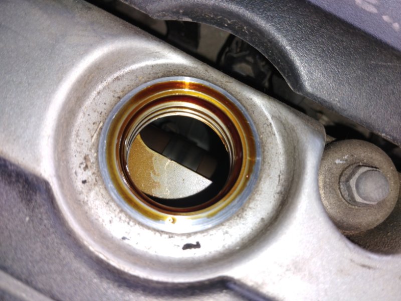 Двигатель, 50000 рублей, Красноярск