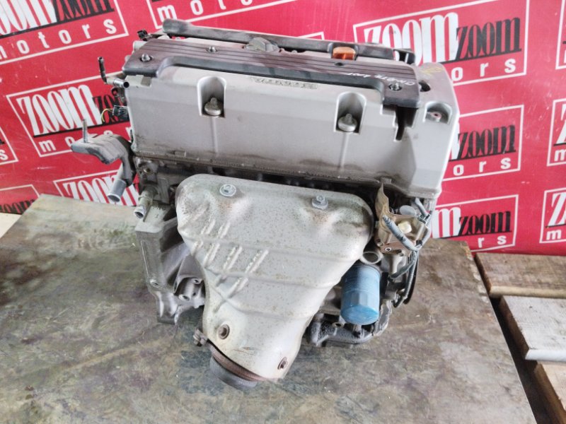 Двигатель, 50000 рублей, Красноярск