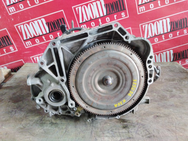 АКПП, 16200 рублей, Красноярск