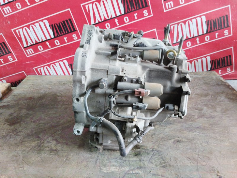 АКПП, 16200 рублей, Красноярск