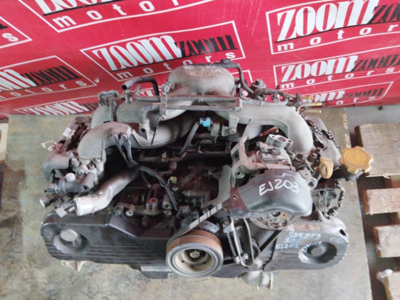 Двигатель, 61800 рублей, Красноярск