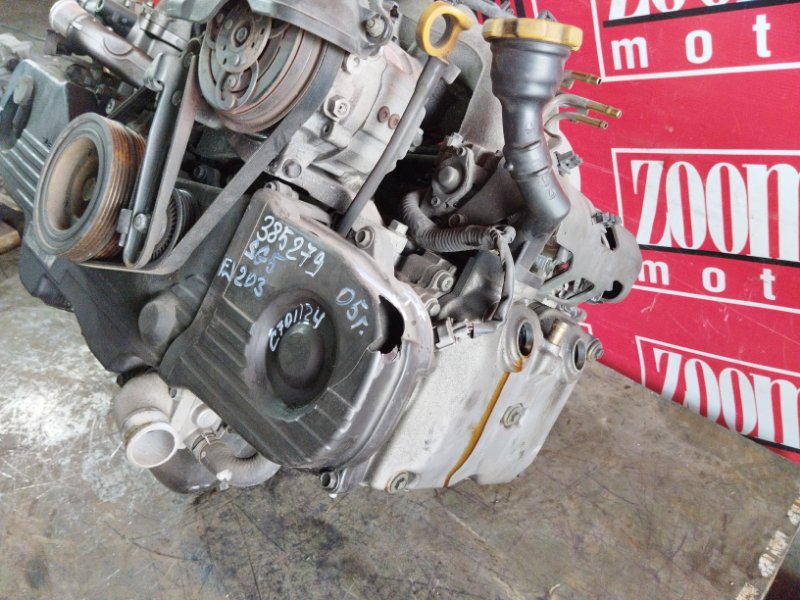 Двигатель, 61800 рублей, Красноярск