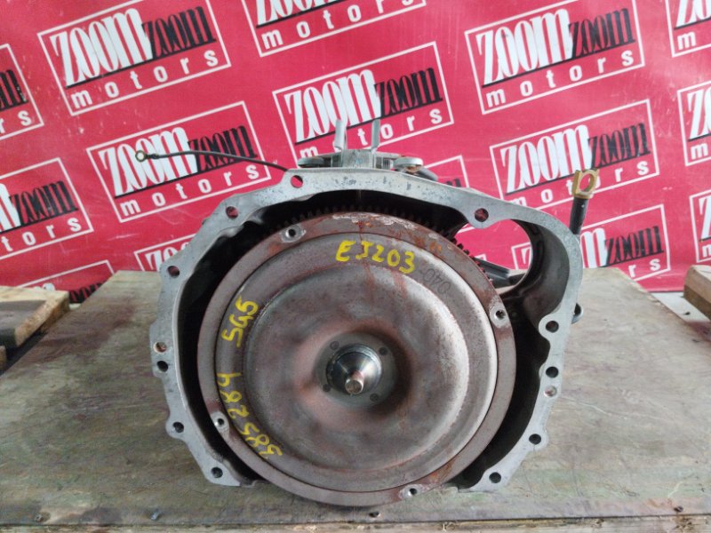 АКПП, 24700 рублей, Красноярск