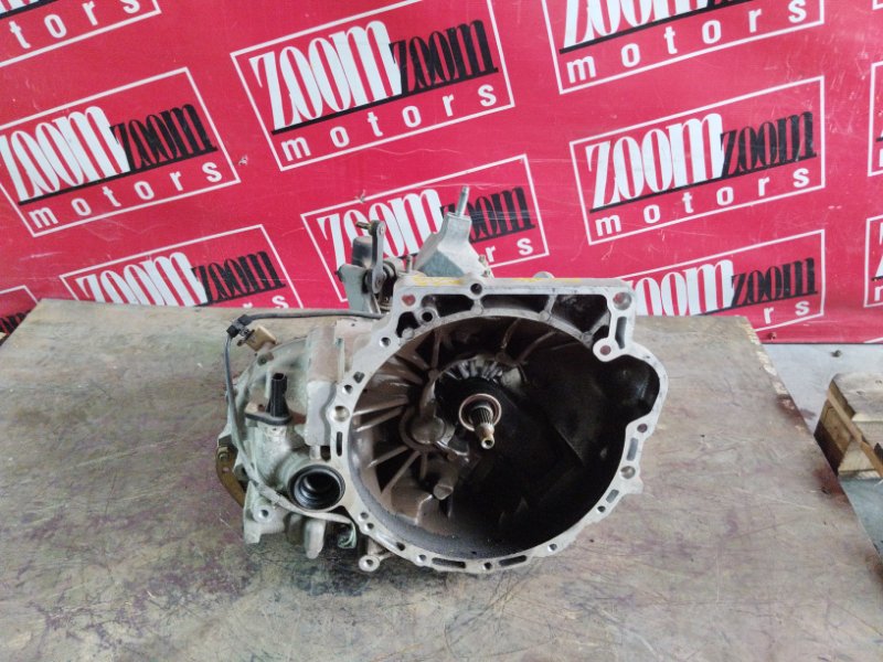 МКПП, 8600 рублей, Красноярск