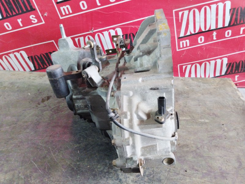 МКПП, 8600 рублей, Красноярск