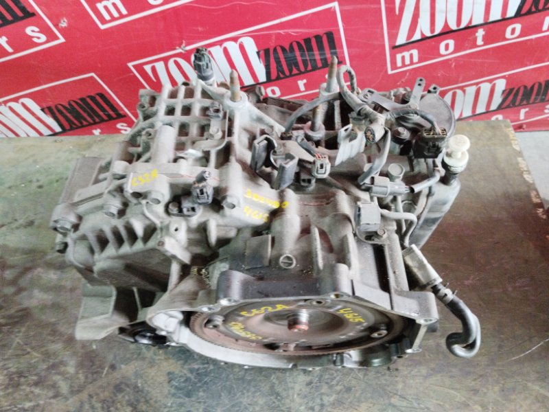 АКПП, 47500 рублей, Красноярск