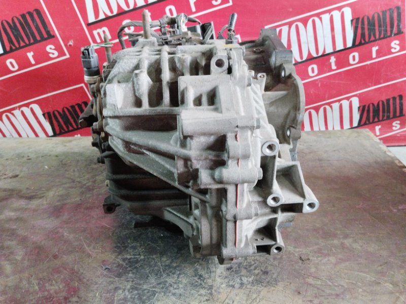 АКПП, 47500 рублей, Красноярск