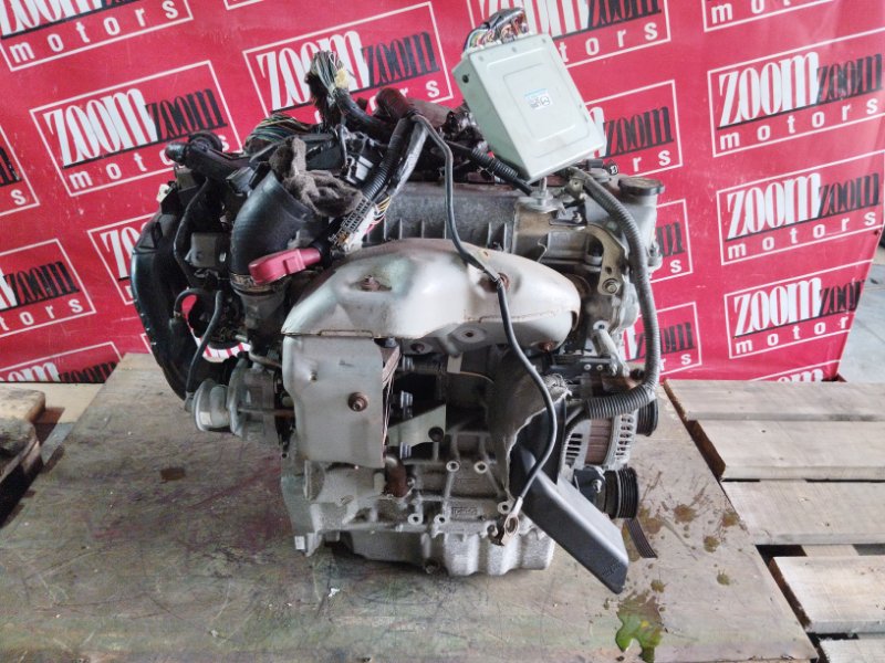 Двигатель, 175800 рублей, Красноярск