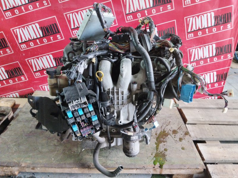 Двигатель, 175800 рублей, Красноярск